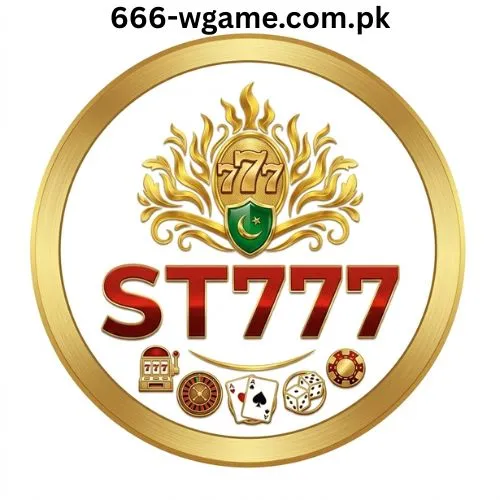 ST777
