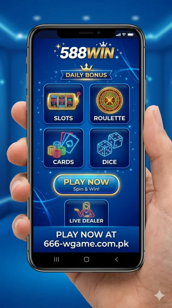 588Win
