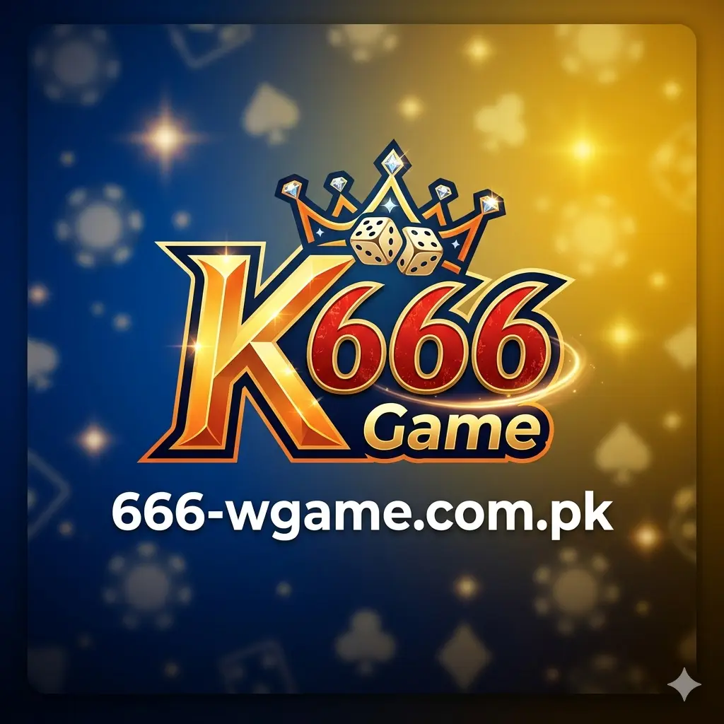 K666