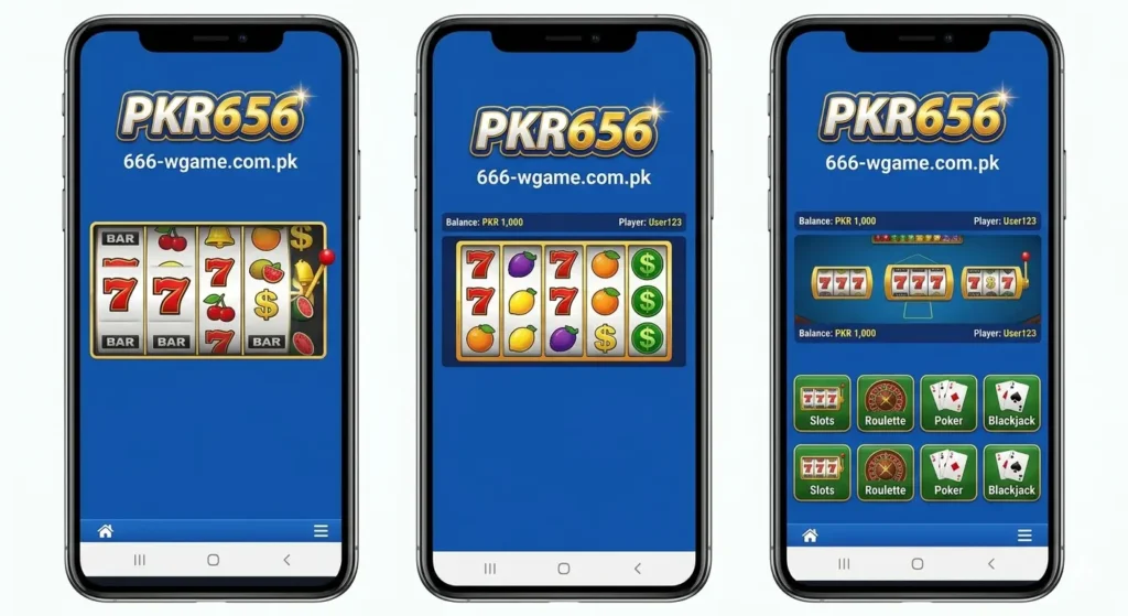 PKR656