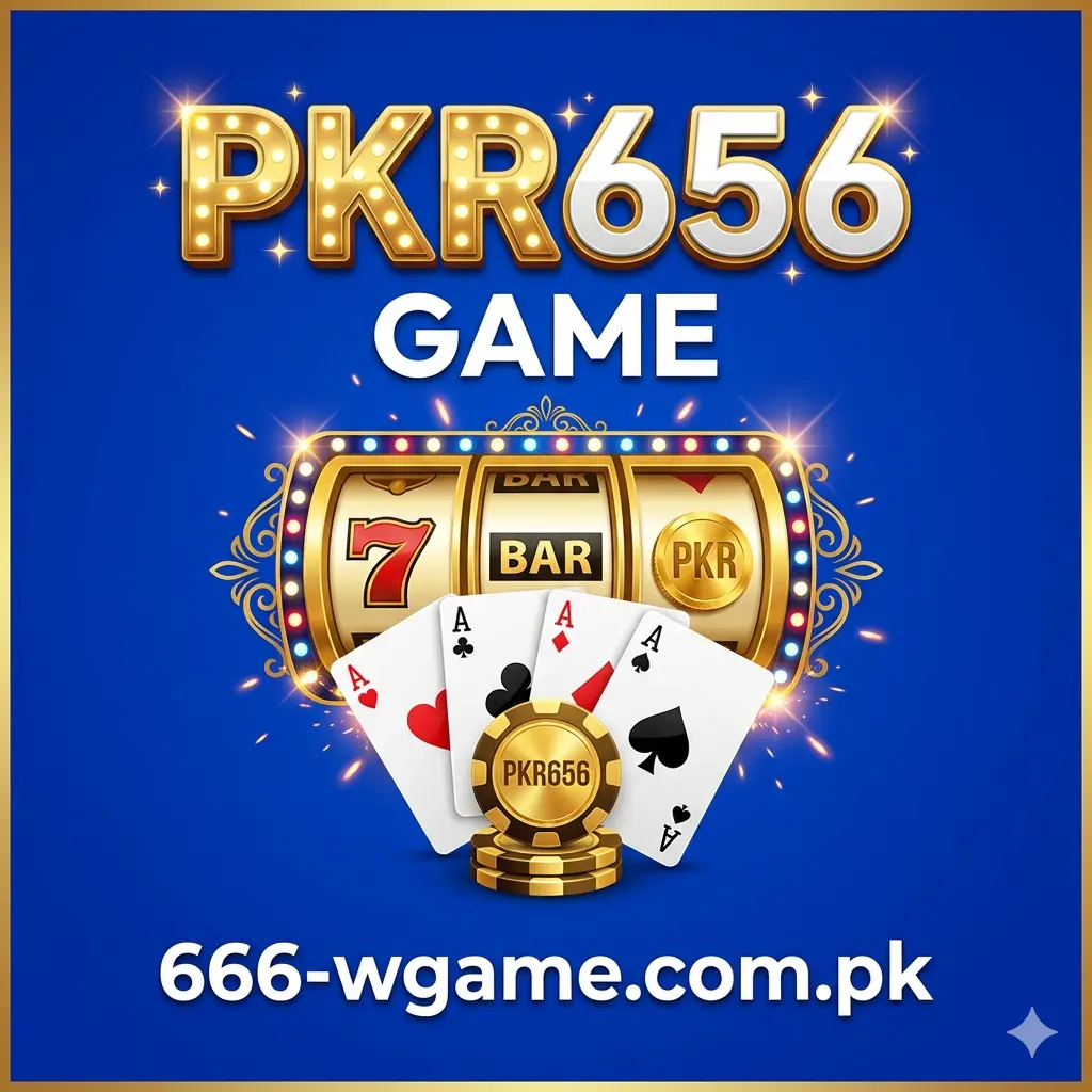 PKR656